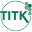 titk.de