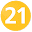 title21.com