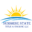 titlecompanyinflorida.com