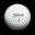 titleist.se