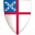 titleiv.org