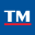 titleloanplace.com