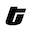 titoloshop.com