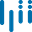 titrah.com