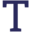 titres-services-onem.be