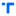 titulos.com.ar