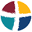 titusregional.com