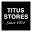 titusstores.com
