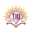 tiu.edu.iq