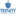 tiu.edu