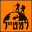 tiuli.com