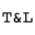 tiurilommi.com