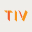 tiv.co