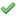 tiv.net
