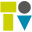tiv.vic.edu.au