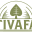 tivafa.hu