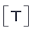 tivian.de