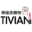 tivian.tw