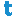 tivibu.com.tr