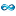 tivix.com