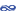 tivixlabs.com