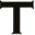 tivol.com