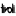 tivolilighting.com