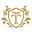 tivolim.com
