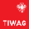 tiwag.at