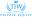 tiwpe.com