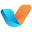 tixee.com