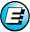 tixexpress.cz