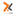 tixiai.com.vn