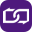 tixinn.com