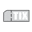 tixmart.org