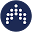 tixplace.ro