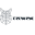 tixwise.co.il