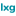 tixys.com