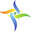 tiysol.com