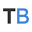 tizenexperts.com