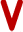 tizenschool.org