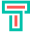 tizeti.com