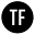 tizianafausti.com