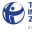 tizim.org