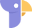 tizmos.com