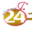 tiznit24.com