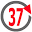 tiznit37.ma