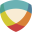 tj-legal.com