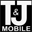 tj-mobile.be