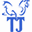tj-yotsuya.com